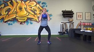 Get FREE kettlebell Workouts in your inbox every week from Kettlebell Kings. Our kettlebell workouts are designed to keep your workouts fresh and challenging each week: http://bit.ly/29mC6Lo | Kettlebell Kings