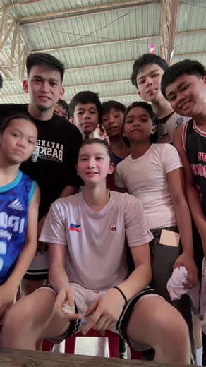 Understanding Relatable Content in Today's Society