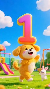 33K views · 355 reactions | kids songforkids songforkids kidssong cartoon cartoonforkids cutevideo | Kids Story Videos | Facebook