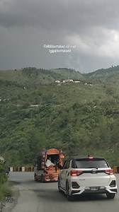 Upon arriving in Harnoi, the mesmerizing scenery took my breath away - it was utterly amazing! The lush greenery, rolling hills, and peaceful atmosphere all came together to create a breathtakingly beautiful scene that left me speechless. @abbottabadd #abbottabaddiaries #abbottabbadd | Abbottabad ایبٹ آباد