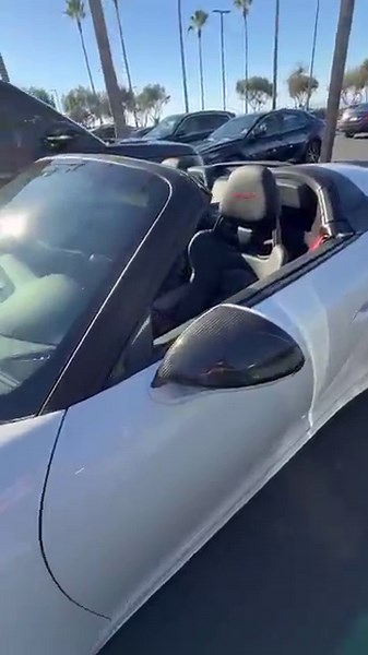 Porsche 911 Speedster Manual Supercar #cars #automobile #supercar #luxurycar #sportscar #porsche #f1