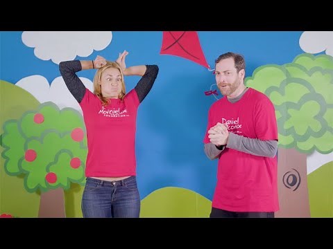 Safety School - Feelings