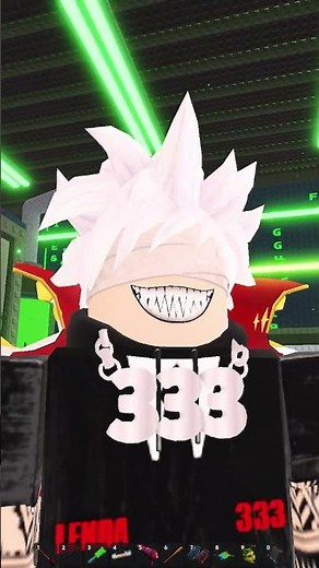 How to Perform the 1x1x1x1 Ritual in Steal a Brainrot