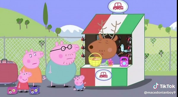 Explore the Beauty of Macedonia's Culture and Heritage