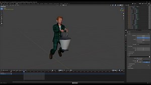 Ghost Master: Mods - Torchy video