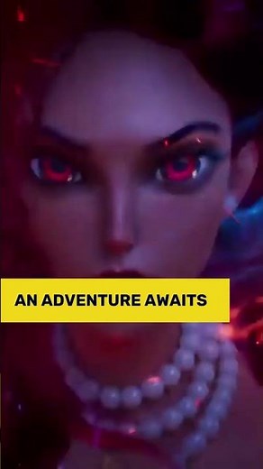 Play Infinite Magicraid on PC with BlueStacks | Featured Game