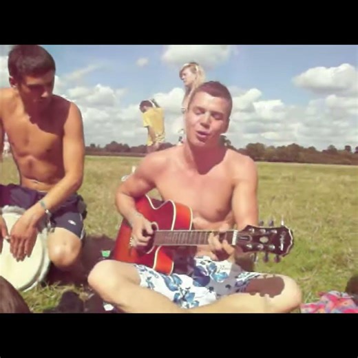 Ren Gill l Power in Unity l The early years #renmusic #renreaction #shorts