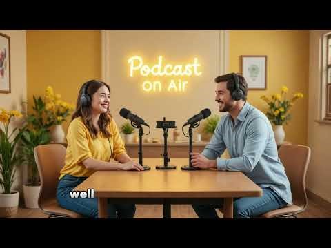 Friends & Friendship in English | Improve Your Speaking Skills Naturally #english