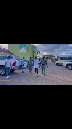 914K views · 10K reactions | I’m the BOSS right now️ | El Francés | Facebook