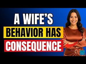 Signs A Man Is Unhappy In His Marriage