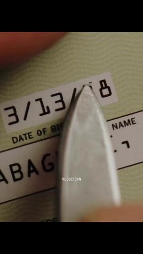 95K views · 747 reactions | Học Tiếng Anh qua phim cùng B English Cre onvideo | B English | Facebook