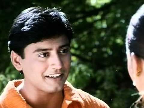 Hai Rabba [Full Song] (HD) With Lyrics - Jeans