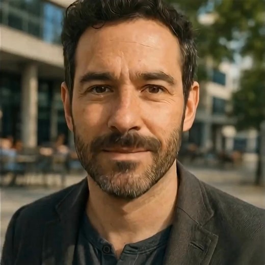 The biggest tech shift of 2026 isn’t happening on a screen. 30-year Silicon Valley insider Jeff Brown says “Manifested AI” is about to change everything — and he’s naming the company at the center of it. Watch the free briefing. | Tech News Now