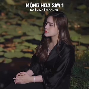 Mộng Hoa Sim 1 - Ngân Ngân Cover X Thiên Tú Official | Cả Một Trời Thương Nhớ Quay Về Remix Hot TikTok ! Nhạc Hot TikTok Remix 2025 #remix #music #monghoasim #nganngancover #thientu #oanhta #cover #nganngan #ngannganofficial #up #dj #rumba #tiktok #trending #trend #xuhuong #official #dance #fyp #reels #reelsfb #viralreels #viral #reelsvideo Nhạc Remix Hot Trend TikTok 2025, Mộng Hoa Sim Remix, Vẫn Cứ Nhớ Sim Tím Đang Chờ, Chờ Ngày Nắng Lên Cho Bao Hương Hoa Rực Rỡ, Mộng Hoa Sim, Hay Mộng Hoa Sen