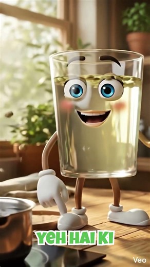 90% लोग सौंफ का पानी गलत तरीके से पीते हैं | Saunf Water Morning Mistake