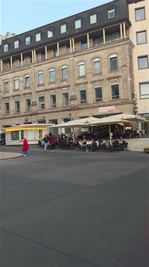 #badenwuerttemberg #baden #travel #germany #deutsch