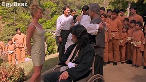 Beverly.Hills.Ninja.1997