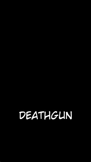 jackpot🎰 | jujutsu shenanigans #roblox #robloxedit #jujutsushenanigans