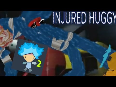 DC2 INJURED HUGGY & GRABPACK DOWNLOAD!!|{/Dc2/PPT5/Download\\}