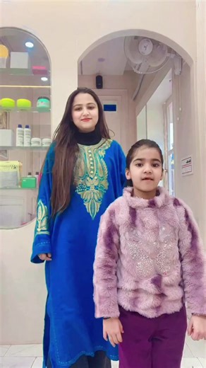 #🥰🥰🥰🥰🥰 #4eeeditz #fun958 #funnyvideoz90 #creatorsearchinsights