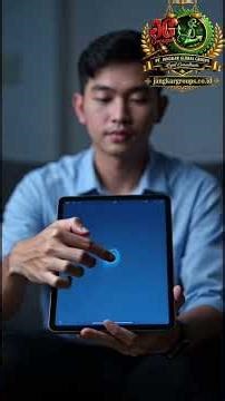 Cara Aman Berbagi Konten: Pahami Aturan Main Media Sosial Menurut Undang-Undang