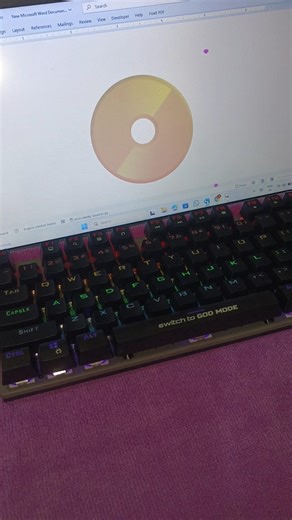 DVD Symbol Alt+X Code 📀