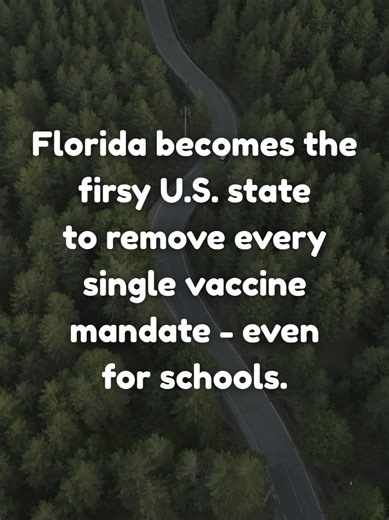 36K views · 267 reactions | Fantastic things in the world on Reels | Facebook