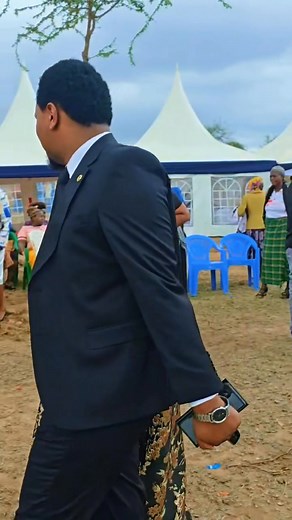 @top fans Repower TV KE Pst Joe Mwangi | Susan Kabogo - Repower TV