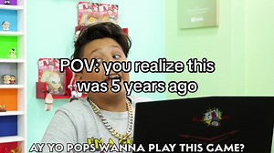 IM A GURKEY TURKEY!!! #gurkeyturkey #fgteev #nostalgia | fgteev songs