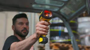 14 reactions | Introducing extreme #scanning flexibility in a...