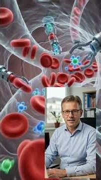 Are Your Kidneys Healthy Check These 4 Numbers NOW!