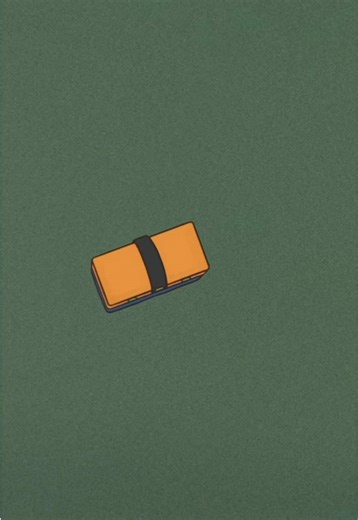 「価値なし」 誰かにそう言われた気がする はっきり言われたわけじゃないけど 態度で 言葉の端々で なんとなく 「お前には価値がない」って 伝わってきた気がした いつの間にか 自分でもそう思い込んでた でも今日、消してみた 誰かが決めた評価を 黒板消しで消した 真っ白になった そして書いた 「これから」 誰かが決めた価値じゃなくて 自分で決める未来 何度でも #黒板 #fyp #これから #価値