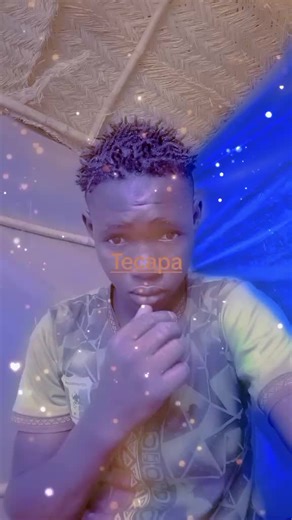 Mali direct on TikTok