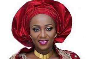 Maryam Sanda Biography: Early life, marriage, murder of her husband, trial & death sentence - Sidomex Entertainment