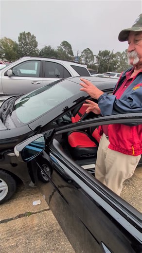 O2 Sensor(s) Explained! Also Checkout Our Long Form Videos! #automobile #youtubeshorts #youtube