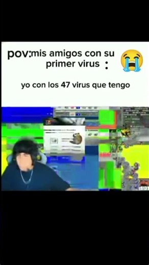 SE VA A ESTABILIZAR 🗣️ #humor #memes #viral #luisardo #temazos