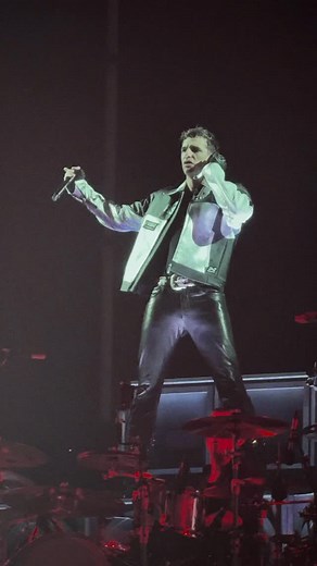 221 reactions · 13 comments | Pour l’ amour, il quarto album in...