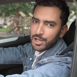 Con el Sistema Mylink del Chevrolet Spark GT Activ usas tus apps favoritas con comandos de voz. | Chevrolet