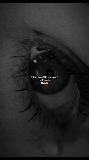 Spooky Town Saltillo on TikTok