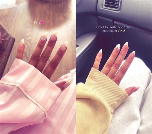 #duet with @Ruby Thompson #fyp