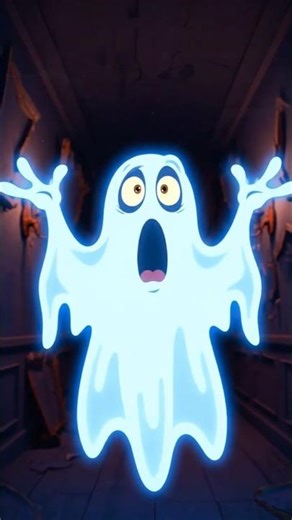 The Bizarre Oddities of 90s Cartoons