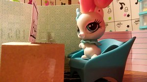 Lps bullying (short film). - video Dailymotion