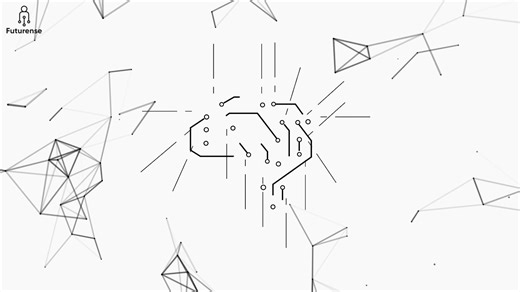 1.2 First Python Program (Hello World!)