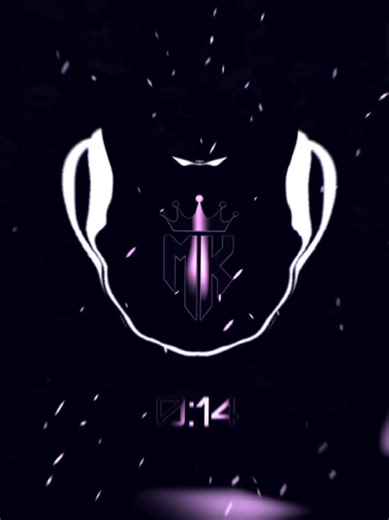 Pitbull Terrier >>> #slowedsongs #speedsongs #songs #slowed #fyp | song slowed