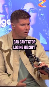 21K views · 199 reactions | who put this man on air | The Edge Breakfast | Facebook