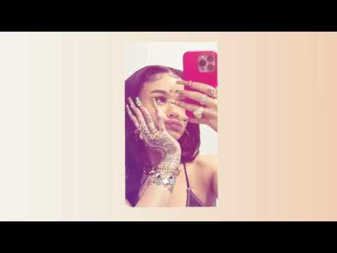 fresh out ~ joe moses, tory lanez {sped up+pitched}