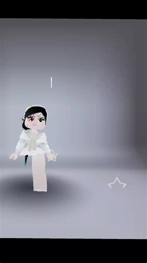 Cómo usar códigos de outfit en Roblox