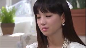 67K views · 3.8K reactions | James' effort to meet with Yvonne before she got married proved abortive. 'Ice Adonis' showing every day at 8:30pm on ST Novela E Plus Watch on the App>>> bit.ly/3v4WXun #novelaeplus #iceadonis | StarTimes | Facebook