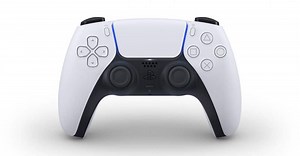The PS5 DualSense Controller is Now Compatible with Steam | ITIGIC