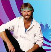 Greg Smithey - Alchetron, The Free Social Encyclopedia